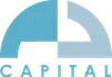 Peter Jones Capital